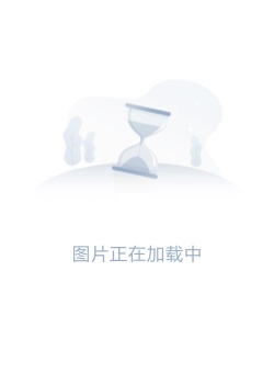 星空8010爱婚姻性瑶贝.